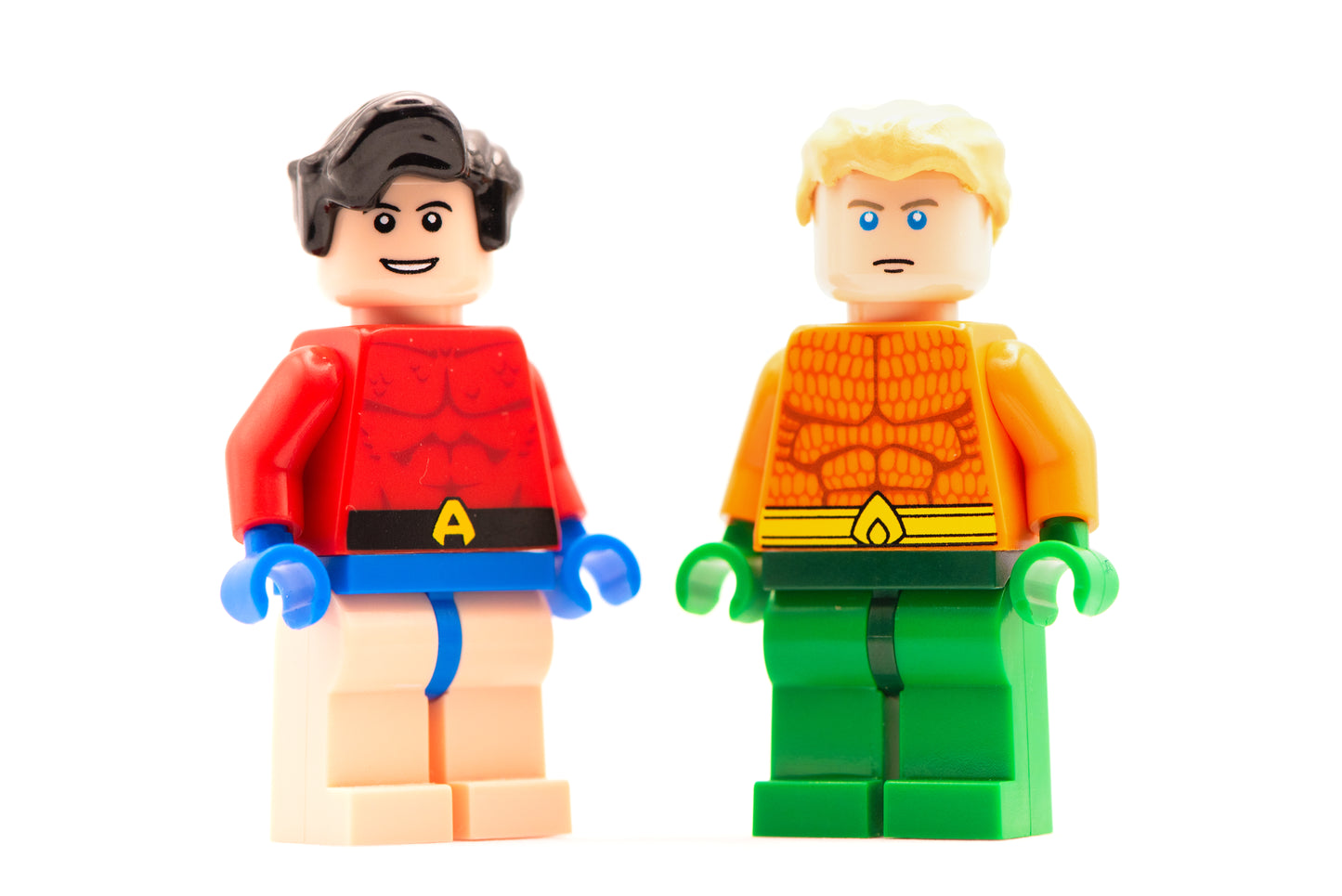 Aqualad