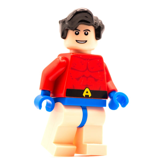 Aqualad