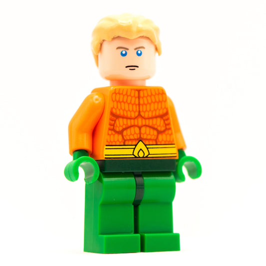 Aquaman