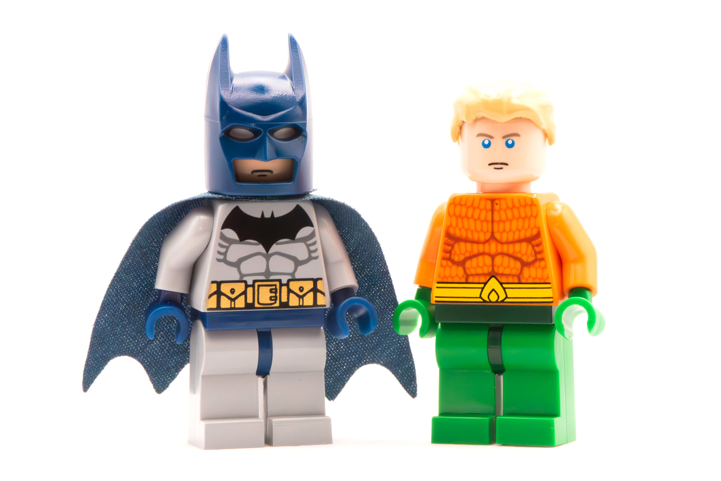 Aquaman