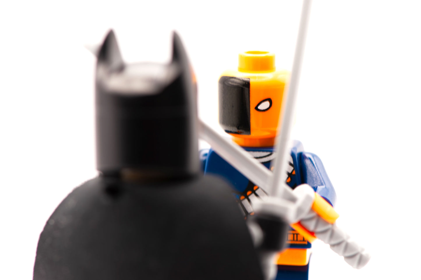 Deathstroke