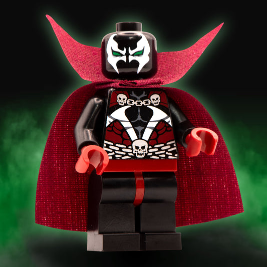 Hellspawn